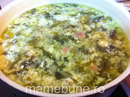 ciorba_salata_verde
