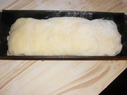 cozonaci de craciun