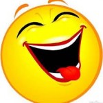 funny
