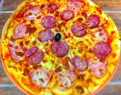 pizza_acasa