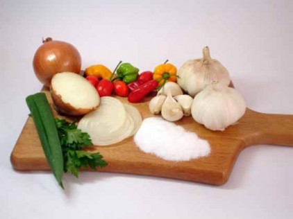 antibiotice naturale