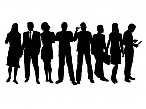 socializarea azi