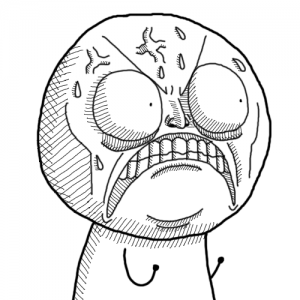 furios