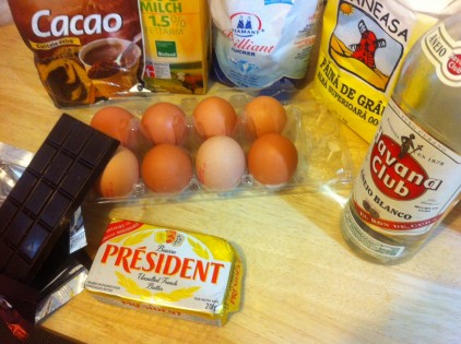 ingrediente tavalita