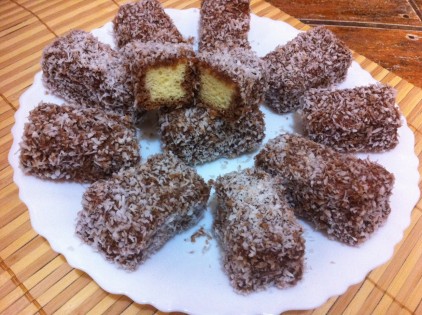 prajitura_tăvălită_cocos