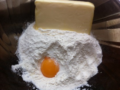 aluat_tarta_quiche