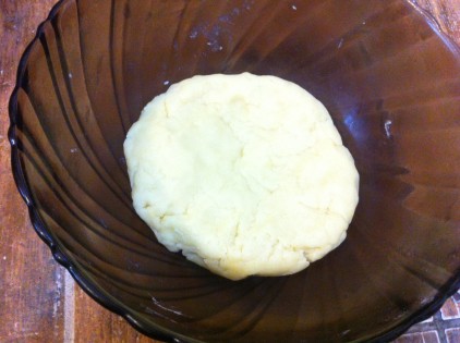 aluat_quiche