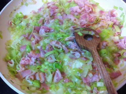 quiche_praz_bacon