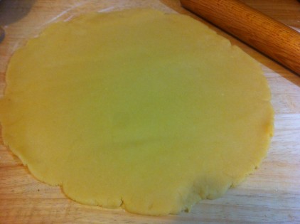 tarta_quiche