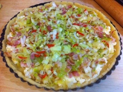 quiche_cu_branza_praz_bacon