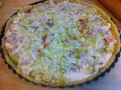 quiche_tarta_bacon