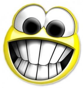 perle funny