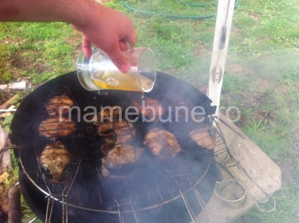 somn_peste_cu_bere
