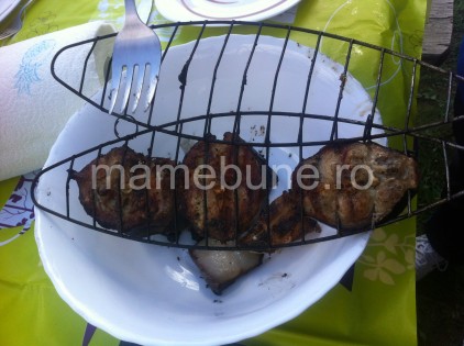somn_pește