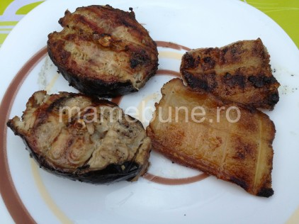 somn_cu_slanina_gratar