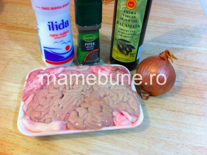 creier_de_porc