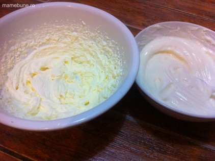 crema_de_branza