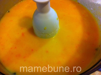 crema_legume