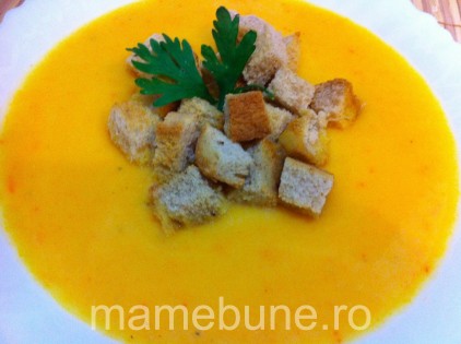 supa_crema_legume