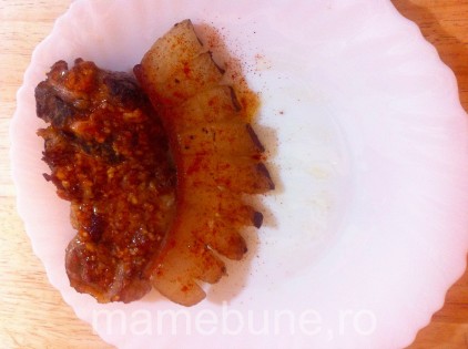 ceafă_usturoi_boia