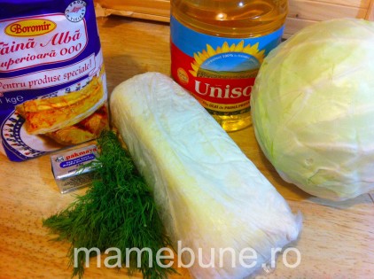 ingrediente-placinta-creata