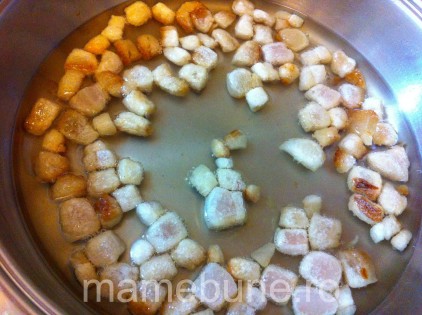 slănină_prăjită