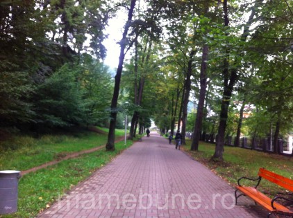 parc