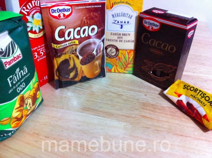 ingrediente_ciocolata_calda