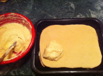 crema-lamaie