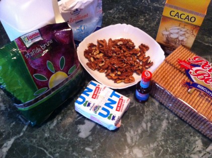 ingrediente-salam-biscuiti