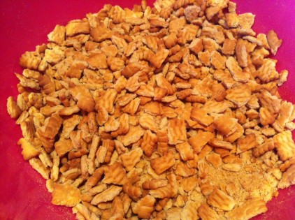 biscuiti-salam