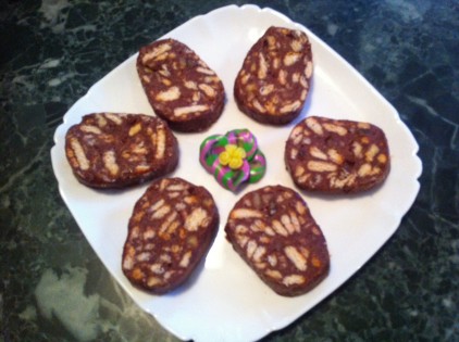 salam-de-biscuiti
