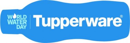 tupperware